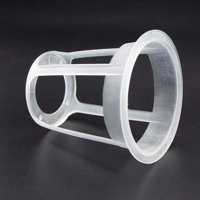 Colonizzazione idroponica Magl - Net Pot 3 Inch recensione e prezzo