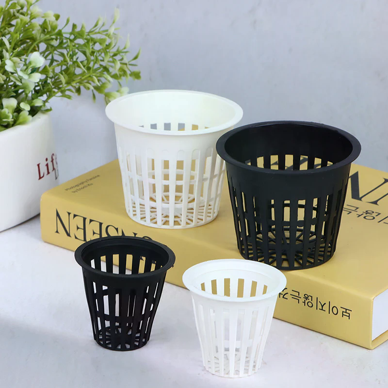 10 pz 2 pollici 3 pollici colt - Net Pot 3 Inch recensione e prezzo