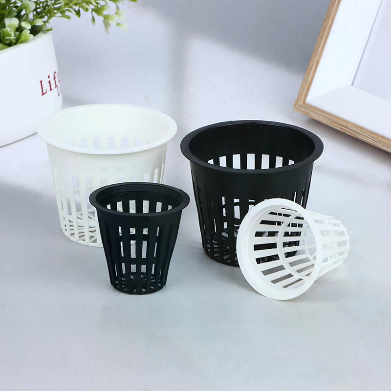 10 pz 2 pollici 3 pollici colt - Net Pot 3 Inch recensione e prezzo