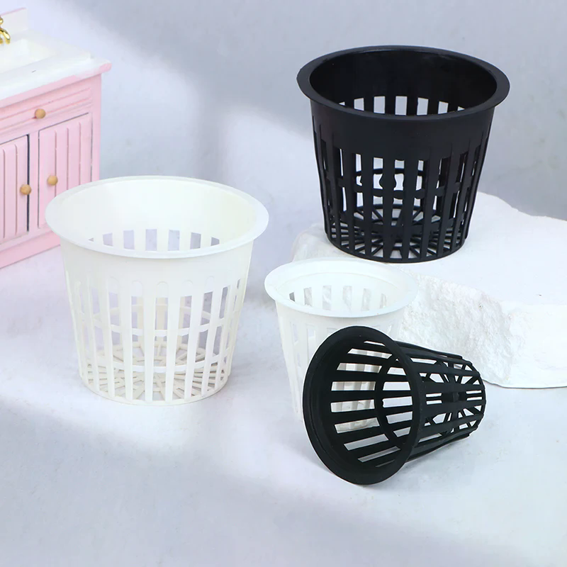 10 pz 2 pollici 3 pollici colt - Net Pot 3 Inch recensione e prezzo