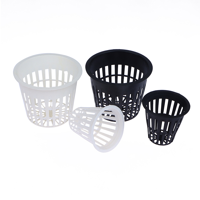 10 PZ 2 Pollici 3 Pollici Colt - Net Pot 3 Inch recensione e prezzo