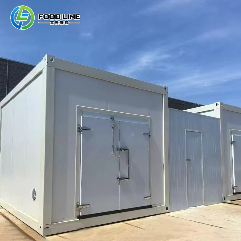 Contenitore Intelligente per C - Urban Farming Hydroponic System recensione e prezzo