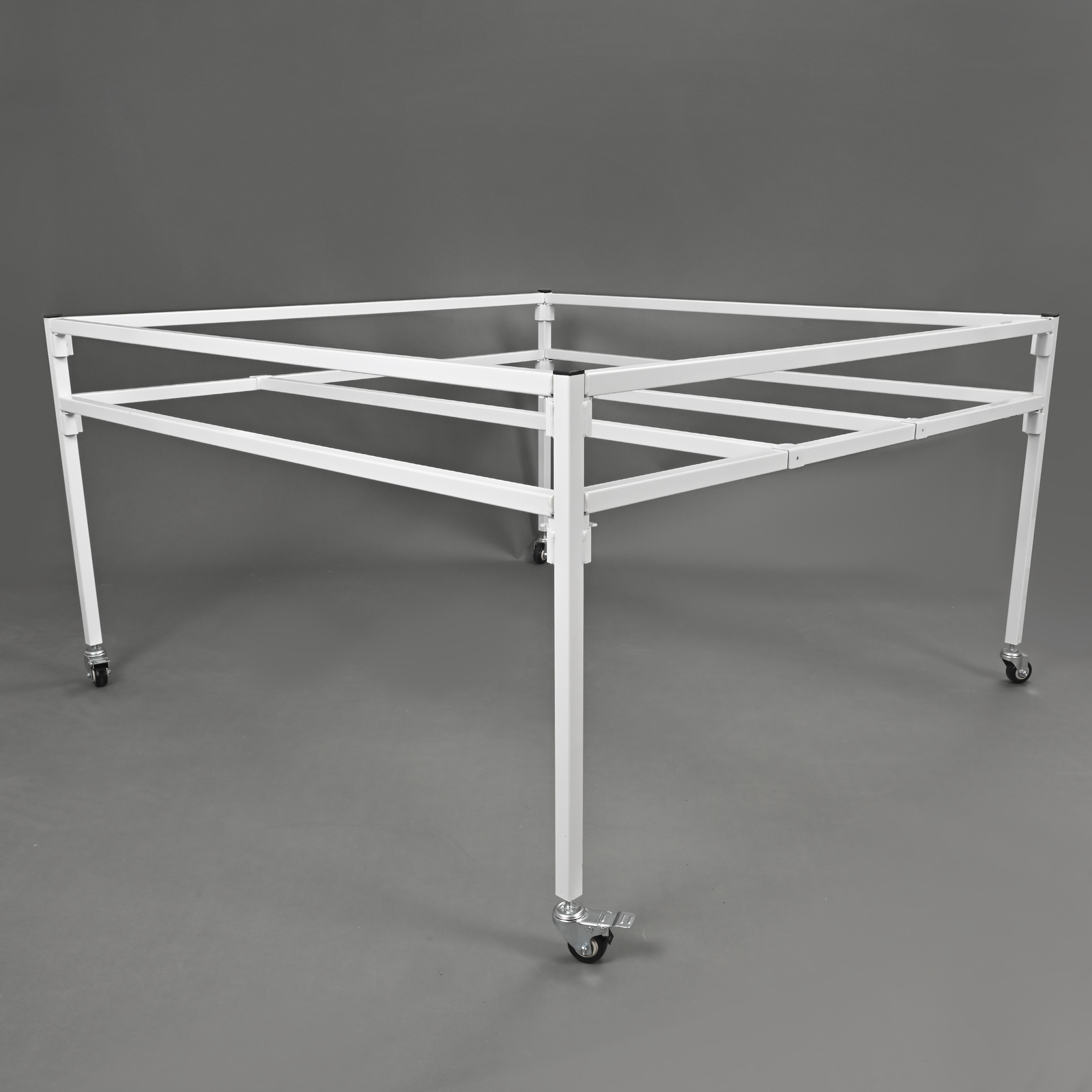 Tavolo per coltivazione idropo - Flood Tray Table recensione e prezzo