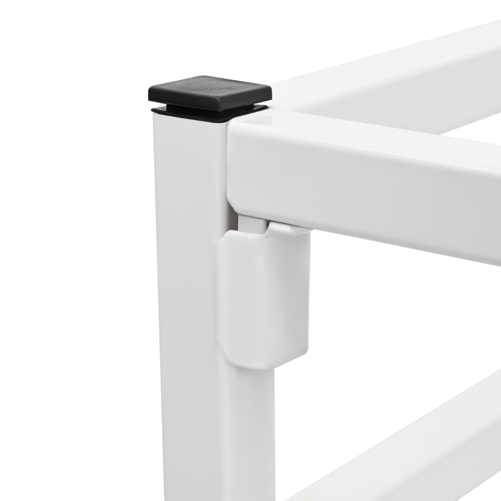 Tavolo per coltivazione idropo - Flood Tray Table recensione e prezzo
