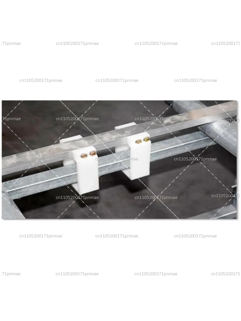 Tavoli di Coltivazione Idropon - Flood Tray Table recensione e prezzo