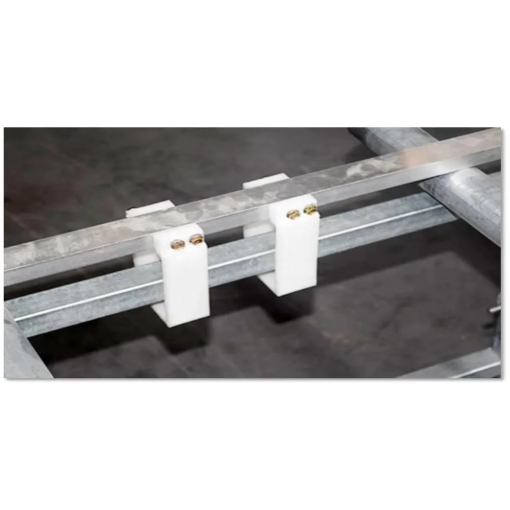 Panche per serra Vassoi per co - Flood Tray Table recensione e prezzo