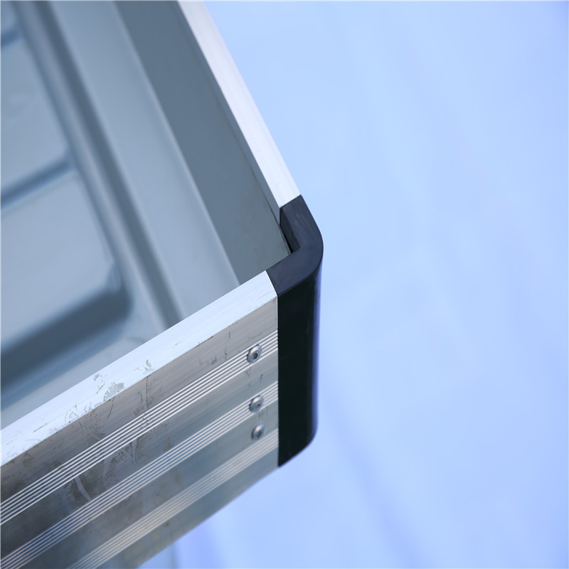 Tavolo e Scaffale Idroponico a - Flood Tray Table recensione e prezzo
