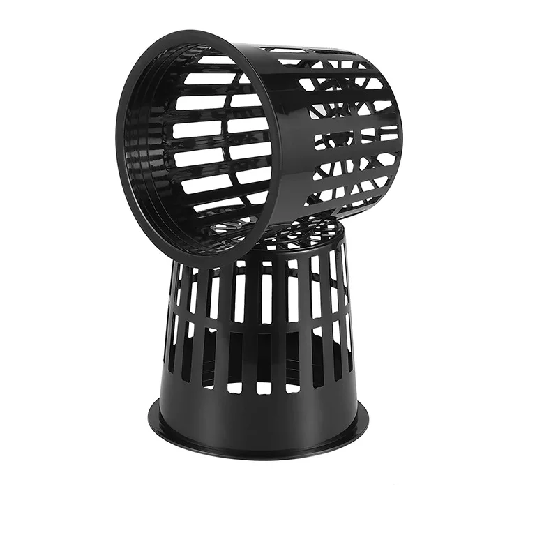 10 PZ 3 Pollici Idroponica Taz - Net Pot 3 Inch recensione e prezzo