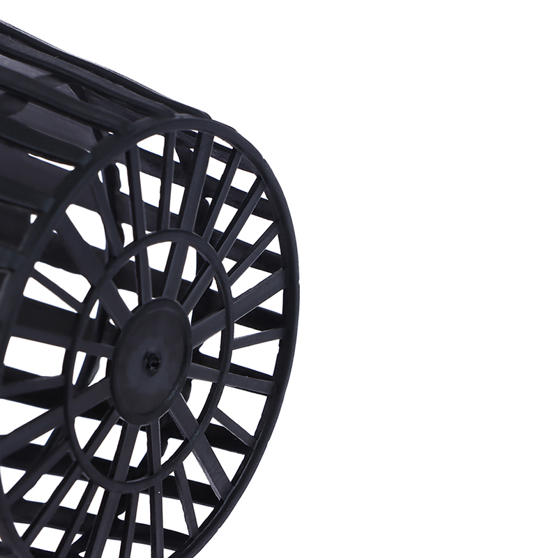 10 pz 2 /3 pollici coltiva orc - Net Pot 3 Inch recensione e prezzo