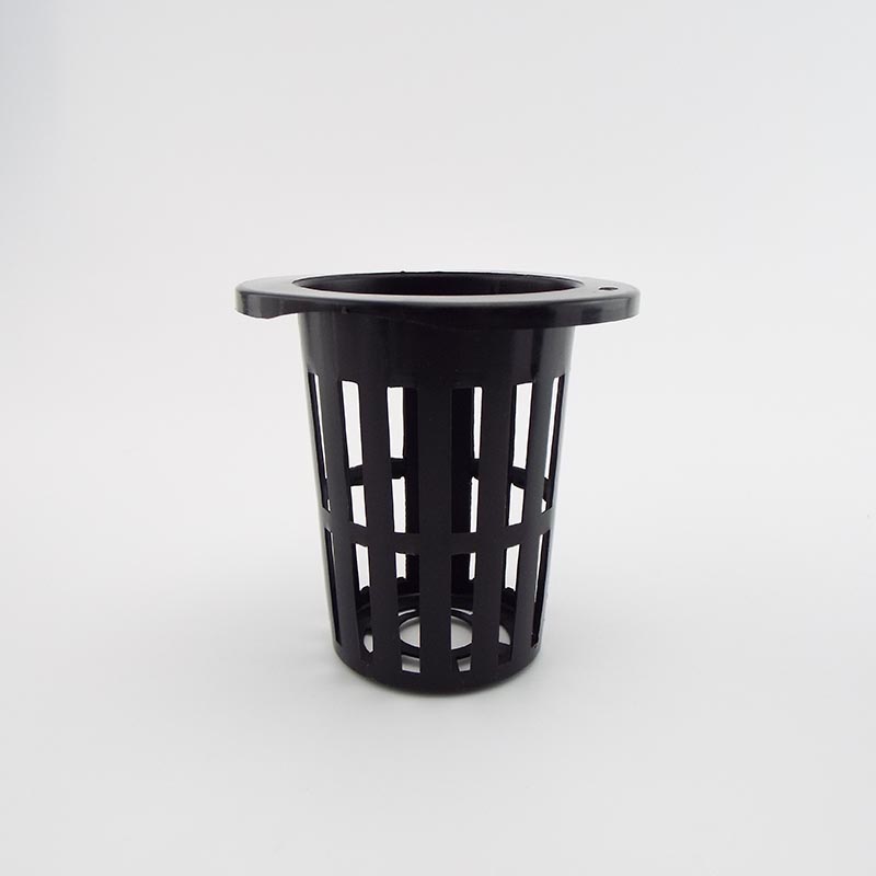 10 pz Idroponica Maglia Vaso P - Net Pot 3 Inch recensione e prezzo